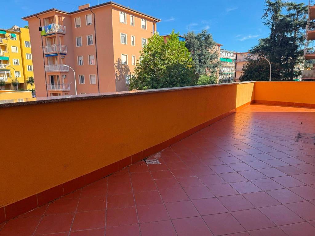 Appartamento a Arenzano in Via Rue, 25 - Foto 4