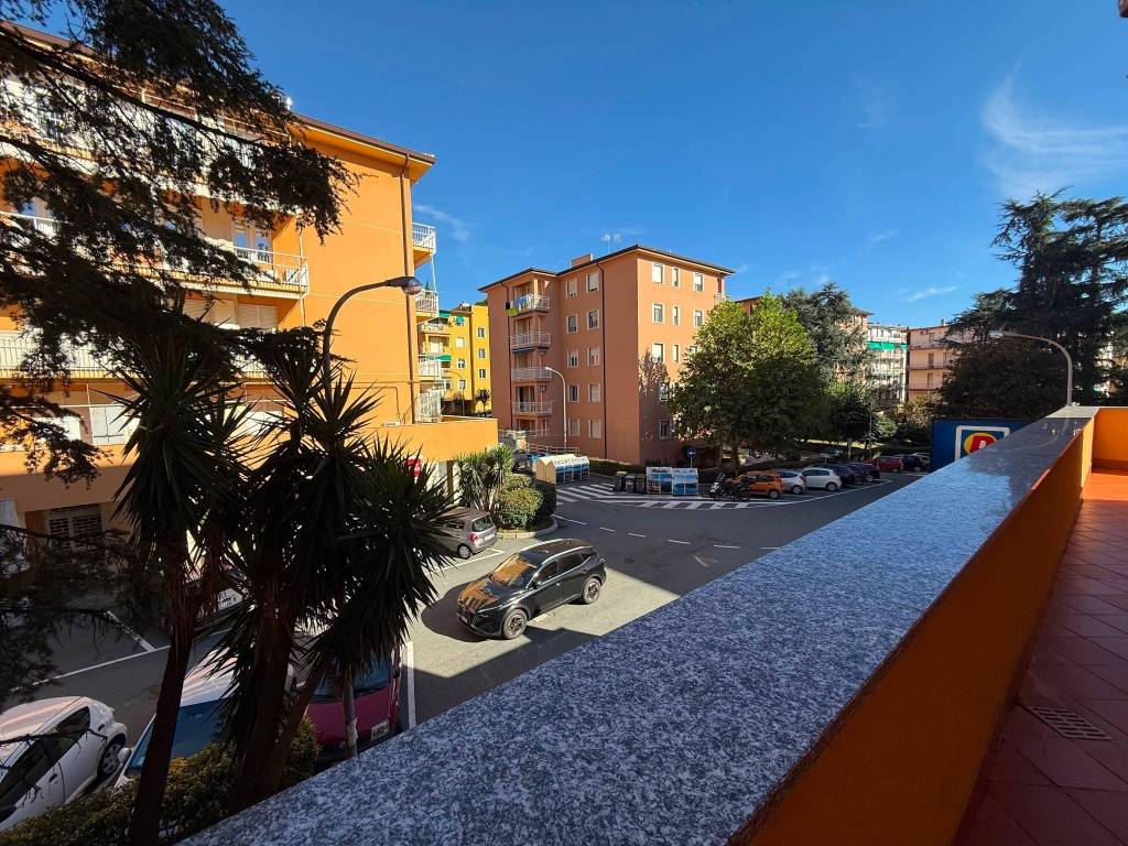 Appartamento a Arenzano in Via Rue, 25 - Foto 5