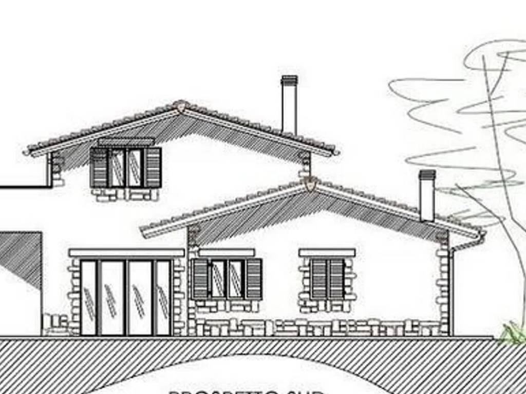 Terreno a Loiri porto san paolo in Località Castagna S.N.C. - Foto 4