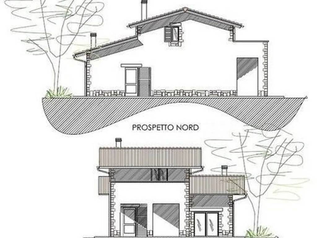 Terreno a Loiri porto san paolo in Località Castagna S.N.C. - Foto 5
