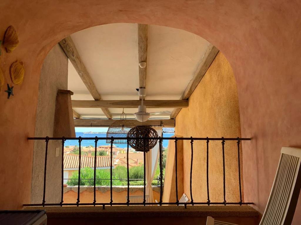 Villa a Arzachena - Foto 3