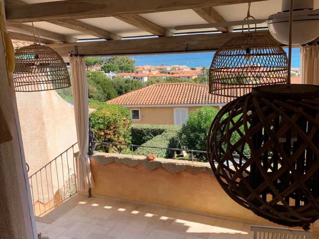 Villa a Arzachena - Foto 4