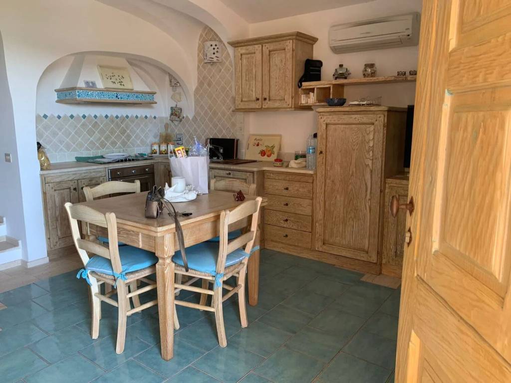 Villa a Arzachena - Foto 5