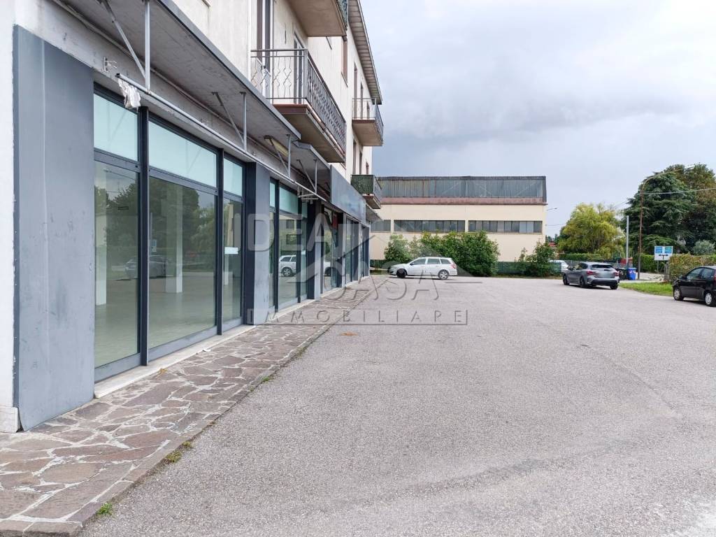 Immobile a Cavezzo in Via Volturno, 111 - Foto 3