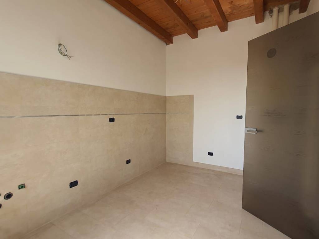 Appartamento a Sarzana in Vicolo Turì - Foto 2