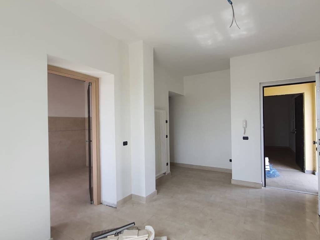 Appartamento a Sarzana in Vicolo Turì - Foto 3