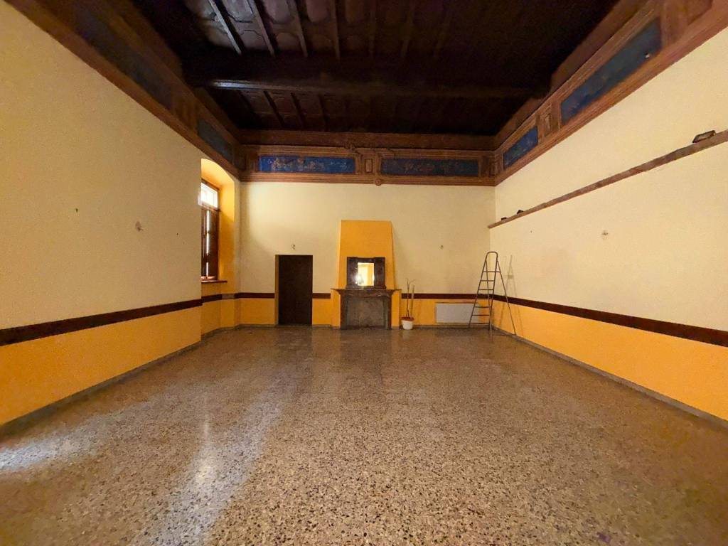 Immobile a Felizzano - Foto 5