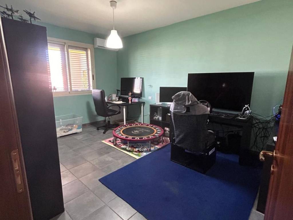 Appartamento a Avola in via oriana fallaci - Foto 2