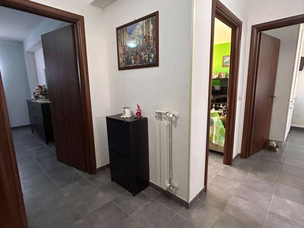 Appartamento a Avola in via oriana fallaci - Foto 4