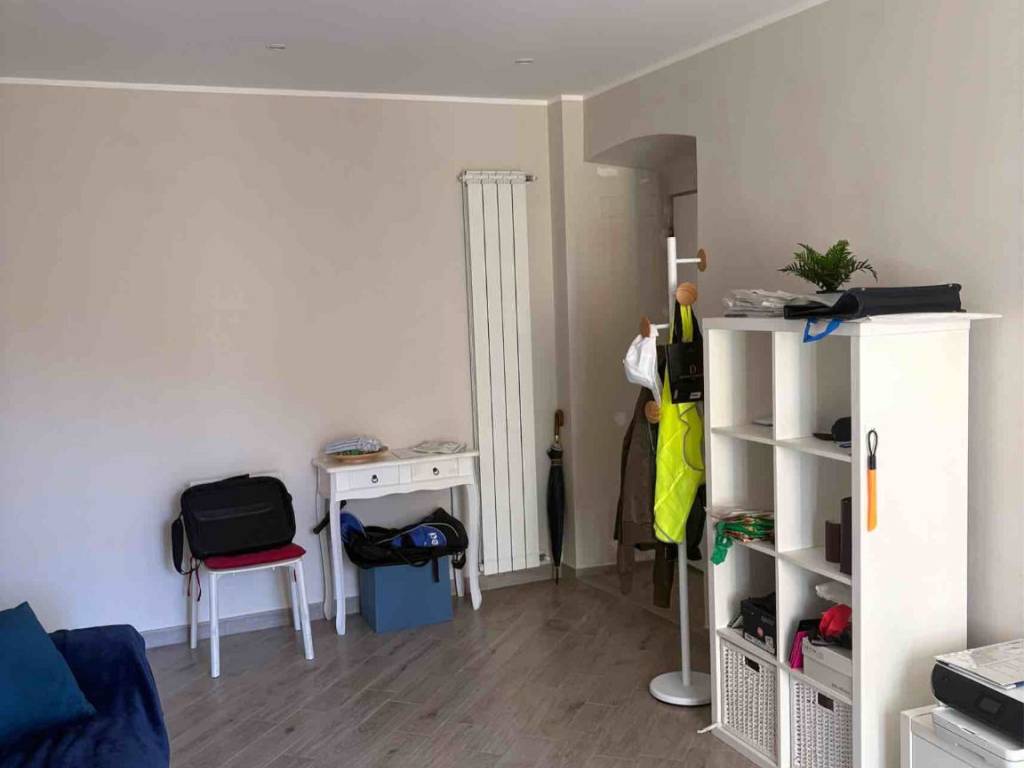 Appartamento a Bogliasco in Via Guglielmo Marconi - Foto 2