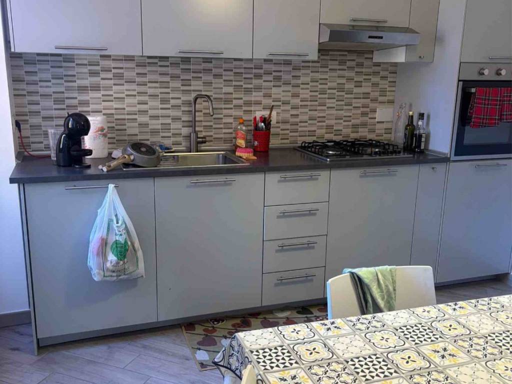 Appartamento a Bogliasco in Via Guglielmo Marconi - Foto 3