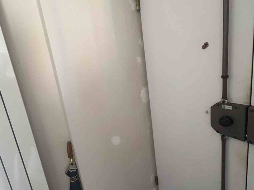 Appartamento a Bogliasco in Via Guglielmo Marconi - Foto 4