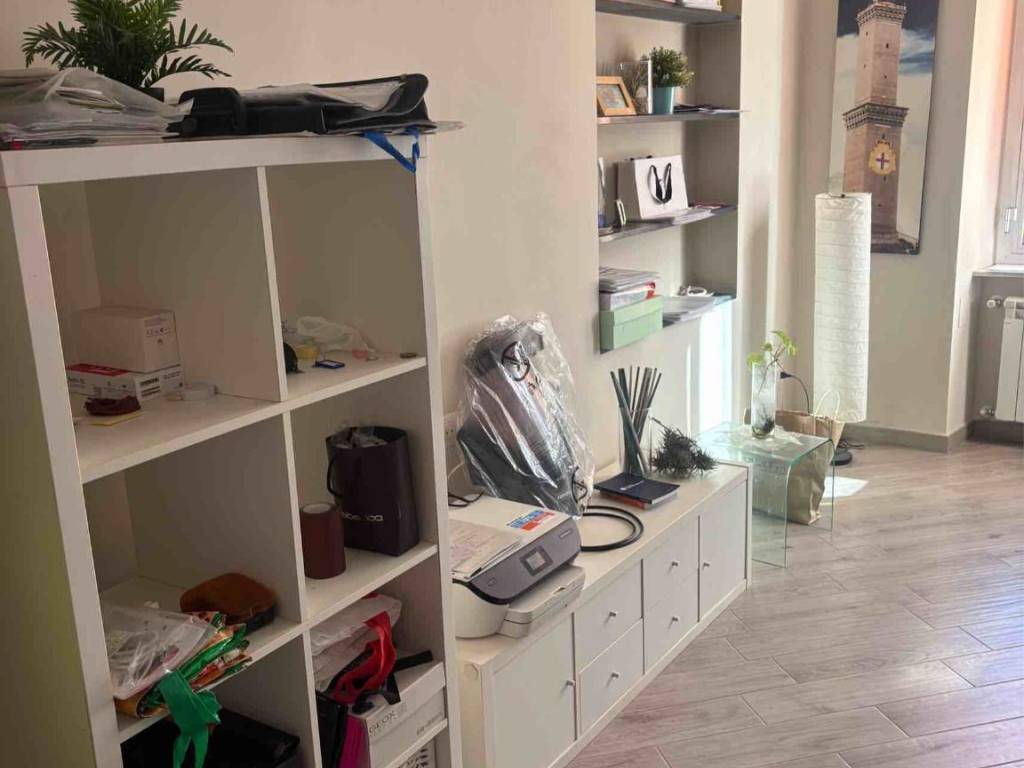 Appartamento a Bogliasco in Via Guglielmo Marconi - Foto 5