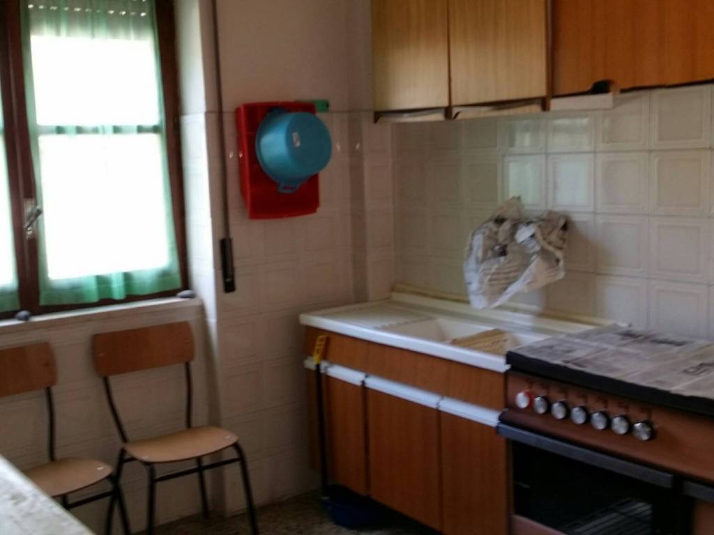 Appartamento a Acquappesa in Contrada Pantana - Foto 2