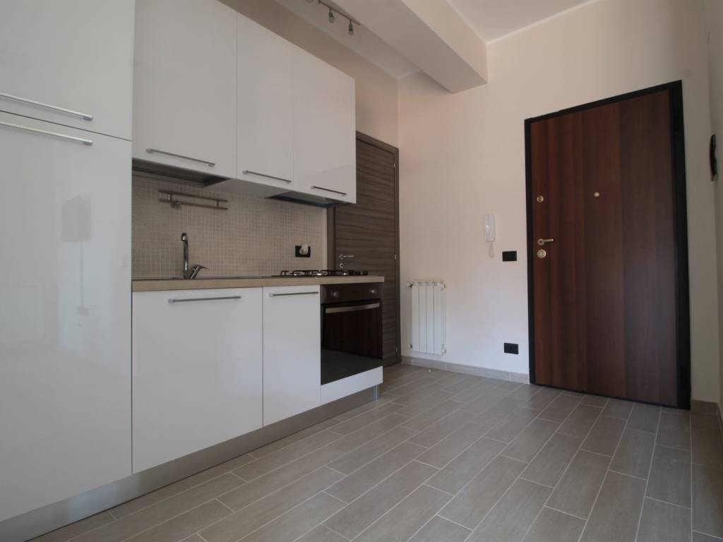 Appartamento a Messina in Via Francesco Denaro, 4 - Foto 3