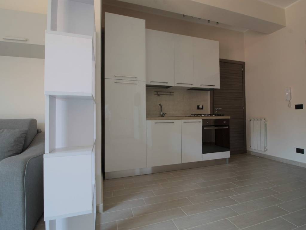 Appartamento a Messina in Via Francesco Denaro, 4 - Foto 4