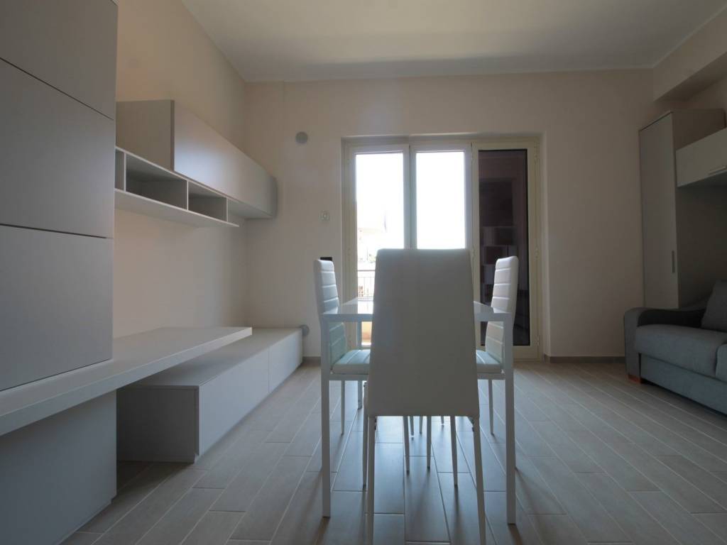 Appartamento a Messina in Via Francesco Denaro, 4 - Foto 5