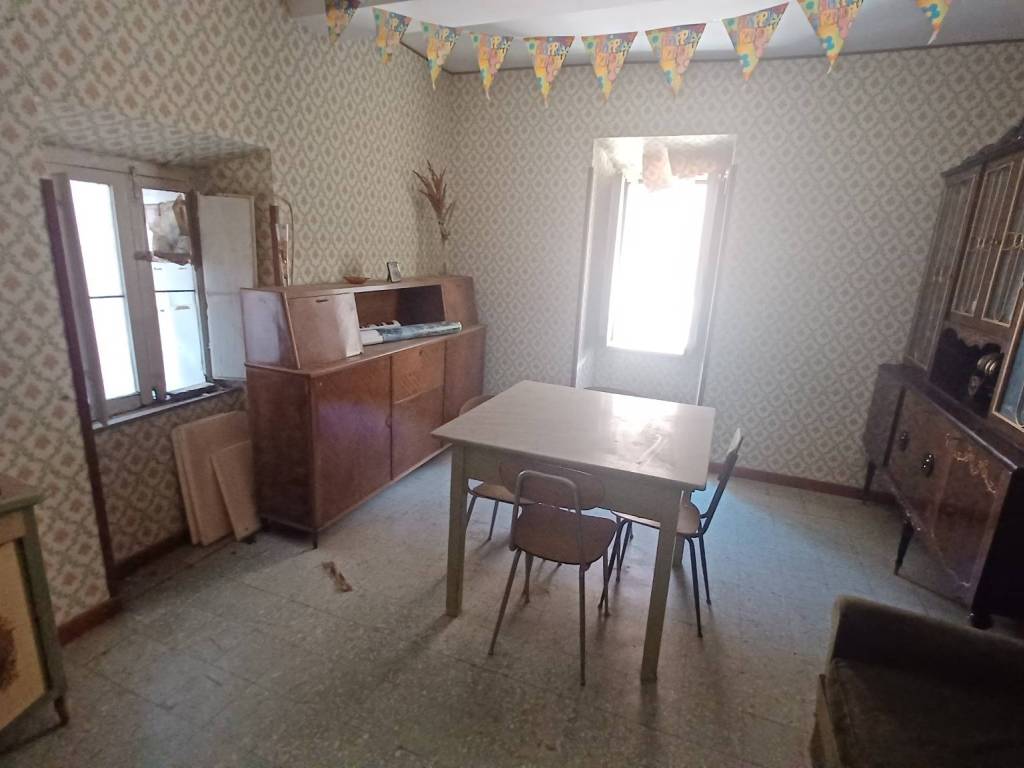 Appartamento a Maenza in Via Arnaldo Colorito - Foto 3