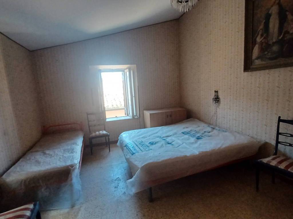 Appartamento a Maenza in Via Arnaldo Colorito - Foto 4