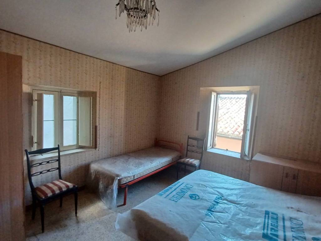 Appartamento a Maenza in Via Arnaldo Colorito - Foto 5