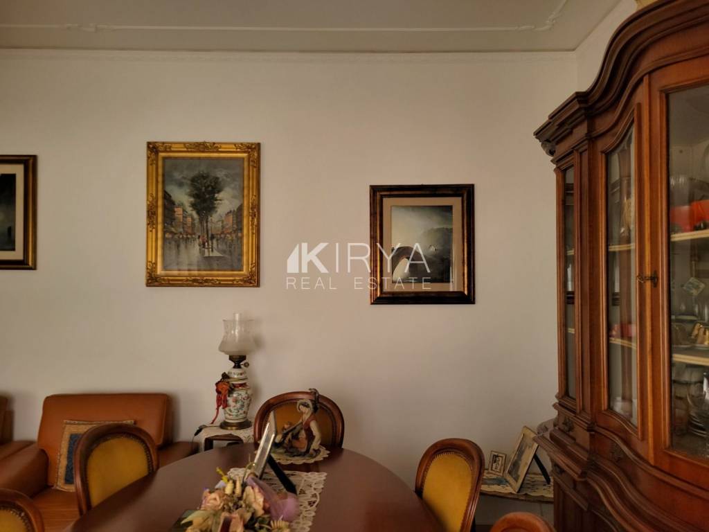Appartamento a Pistoia in Via Claudio Monteverdi, 27 - Foto 5
