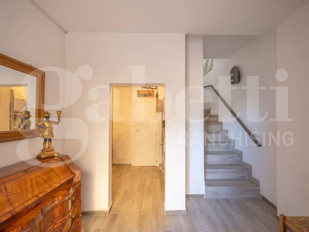 Appartamento a Torgiano in Fraz. Brufa , 45 - Foto 2
