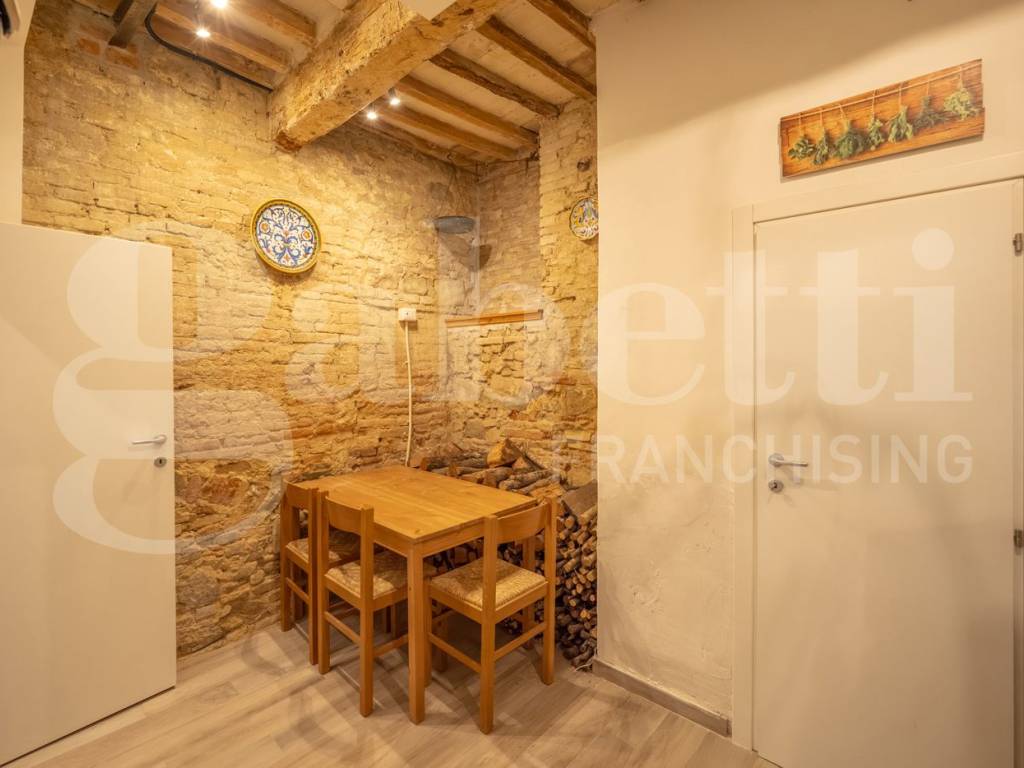 Appartamento a Torgiano in Fraz. Brufa , 45 - Foto 3