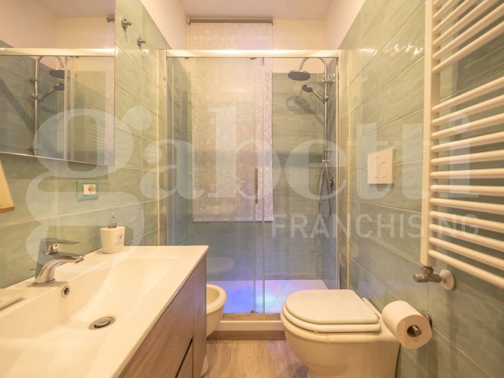 Appartamento a Torgiano in Fraz. Brufa , 45 - Foto 4