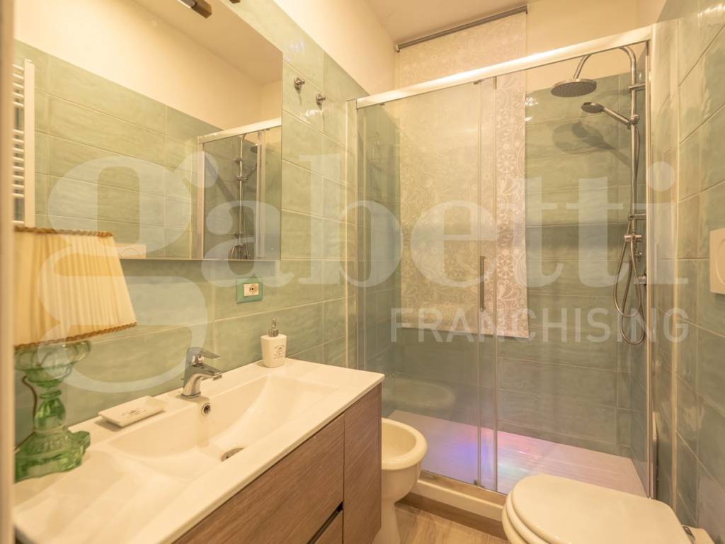 Appartamento a Torgiano in Fraz. Brufa , 45 - Foto 5