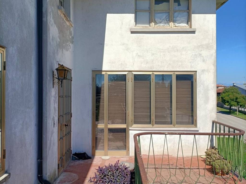 Villa a Talmassons - Foto 2