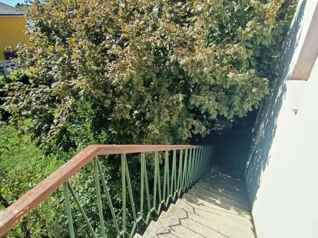 Villa a Talmassons - Foto 3