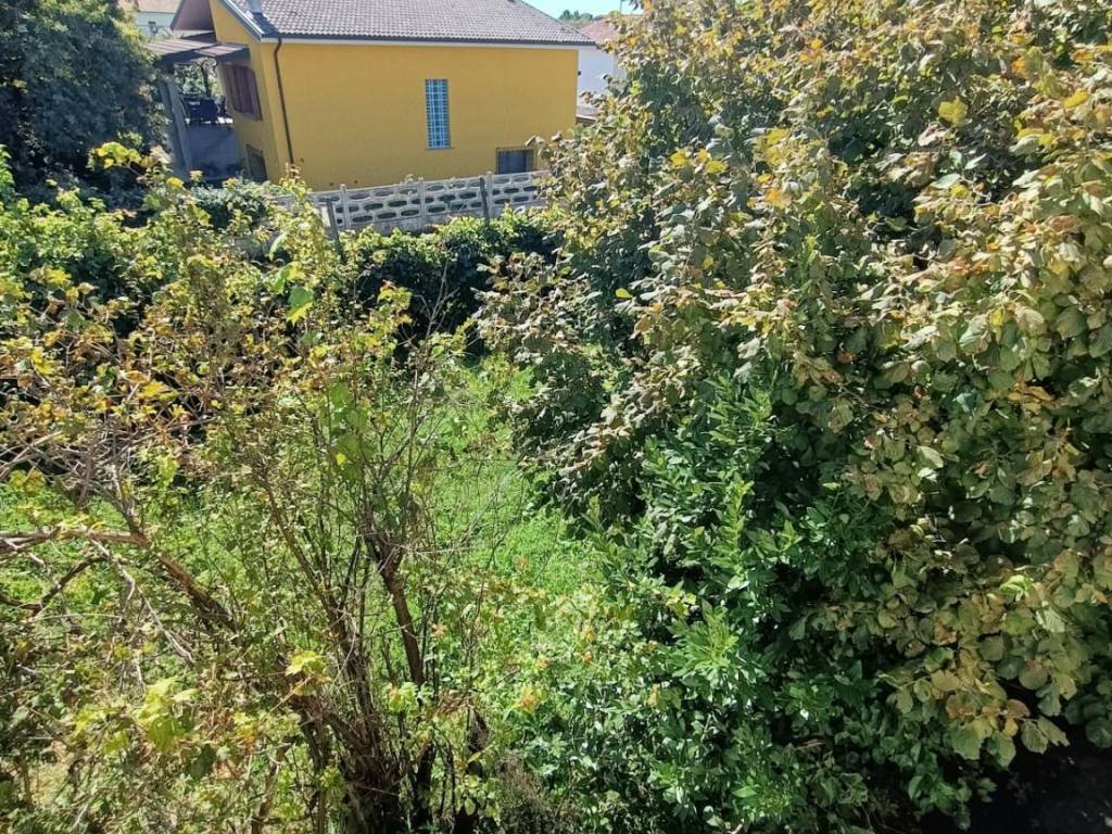 Villa a Talmassons - Foto 4