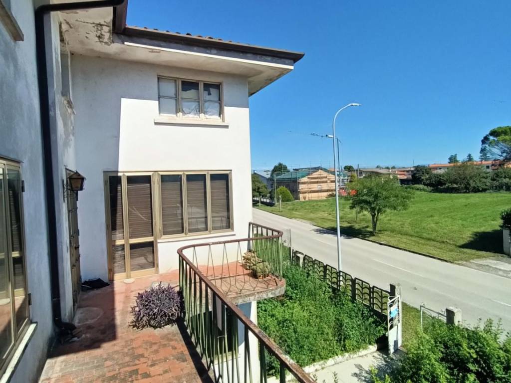 Villa a Talmassons - Foto 5