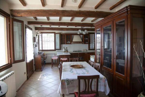 Casa indipendente a Mirandola in Via Bastiglia, 83 - Foto 3