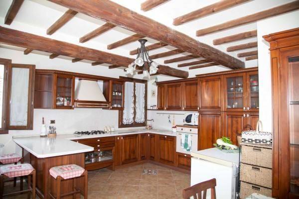 Casa indipendente a Mirandola in Via Bastiglia, 83 - Foto 4