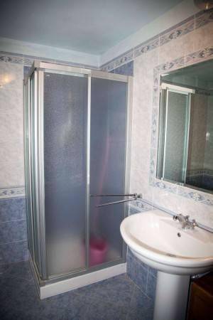 Casa indipendente a Mirandola in Via Bastiglia, 83 - Foto 5