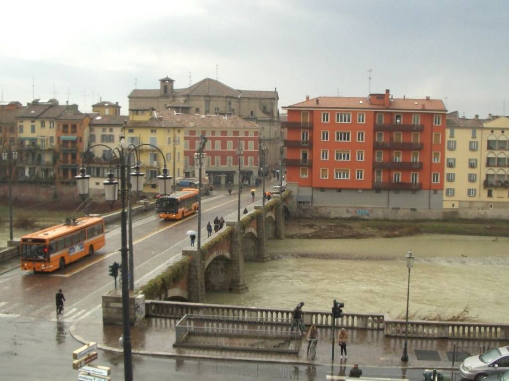 Appartamento a Parma in Strada Giuseppe Mazzini - Foto 2