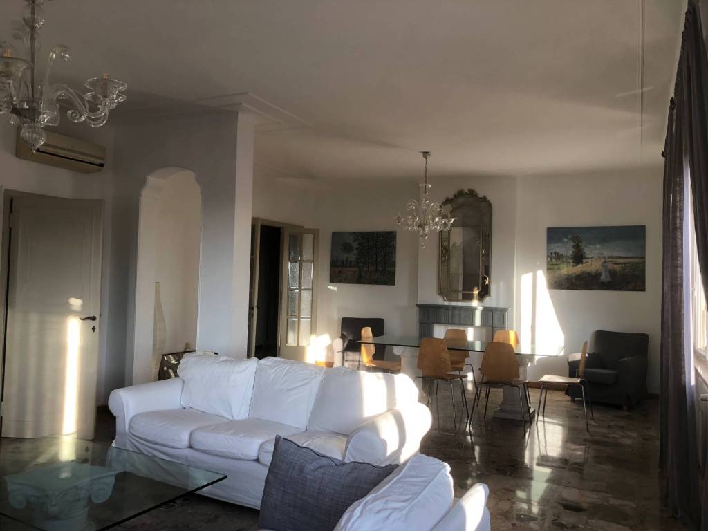 Appartamento a Parma in Strada Giuseppe Mazzini - Foto 3
