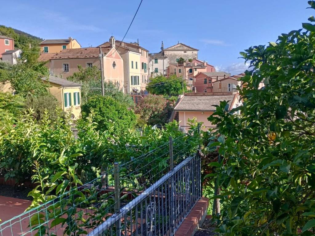 Appartamento a Framura in Setta - Foto 2