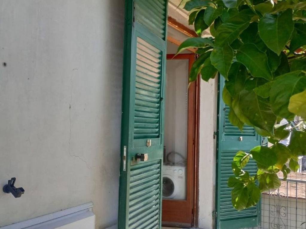 Appartamento a Framura in Setta - Foto 3