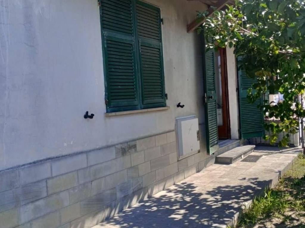 Appartamento a Framura in Setta - Foto 4