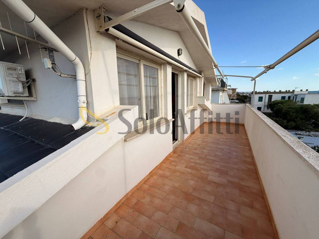 Villa a Montalto di castro in Via Tevere, 10 - Foto 2
