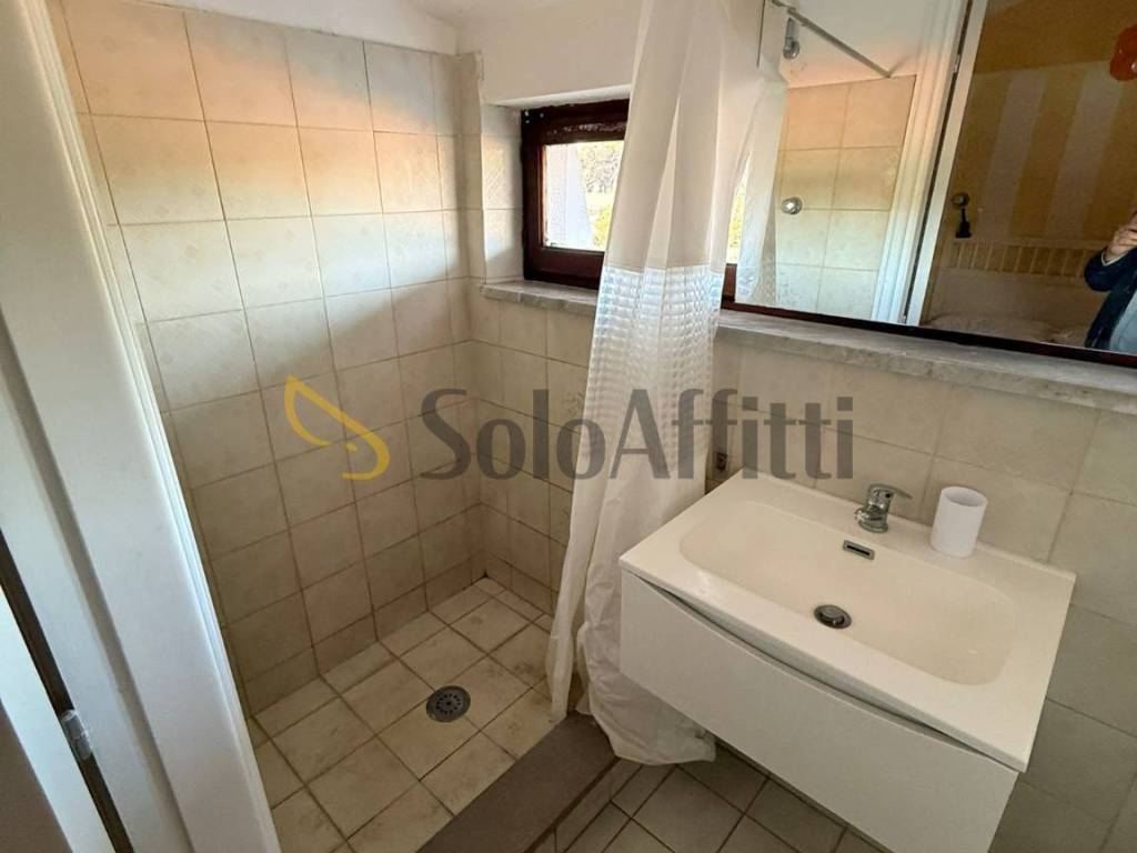 Villa a Montalto di castro in Via Tevere, 10 - Foto 4