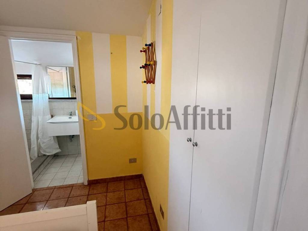 Villa a Montalto di castro in Via Tevere, 10 - Foto 5