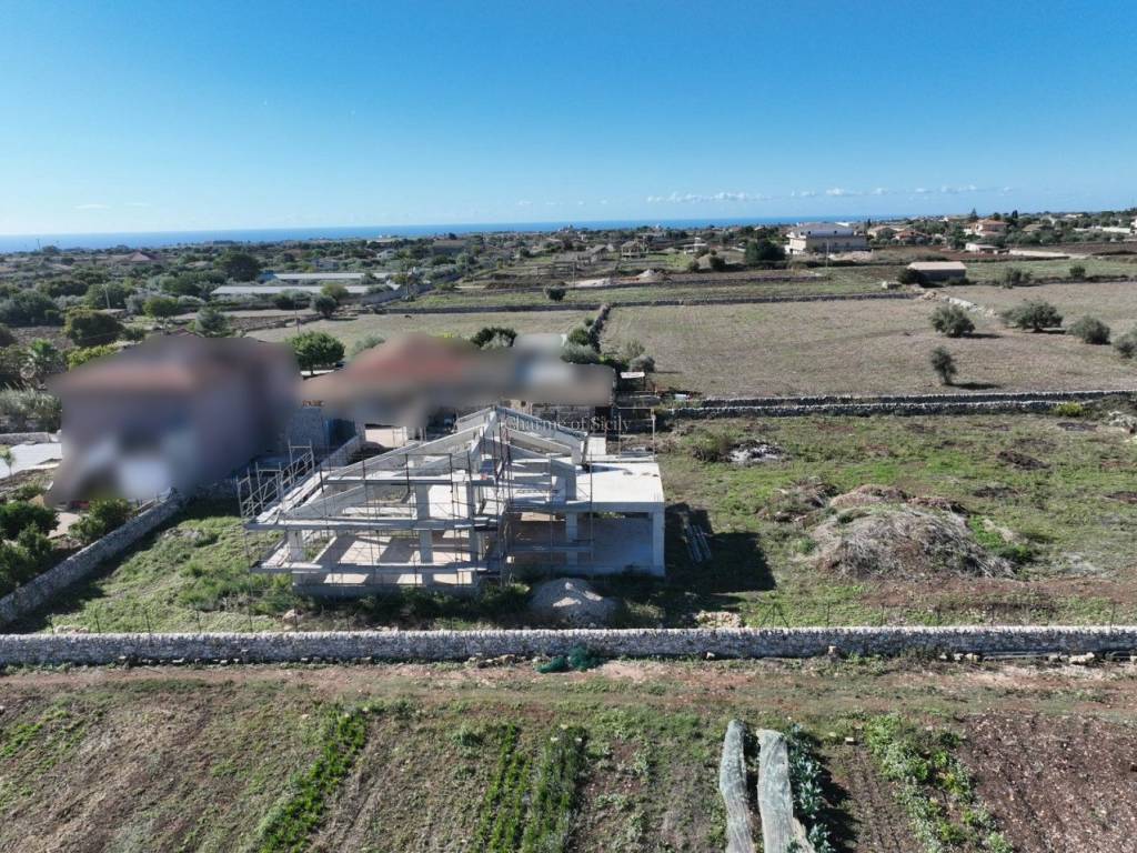 Rustico / casale a Modica - Foto 2