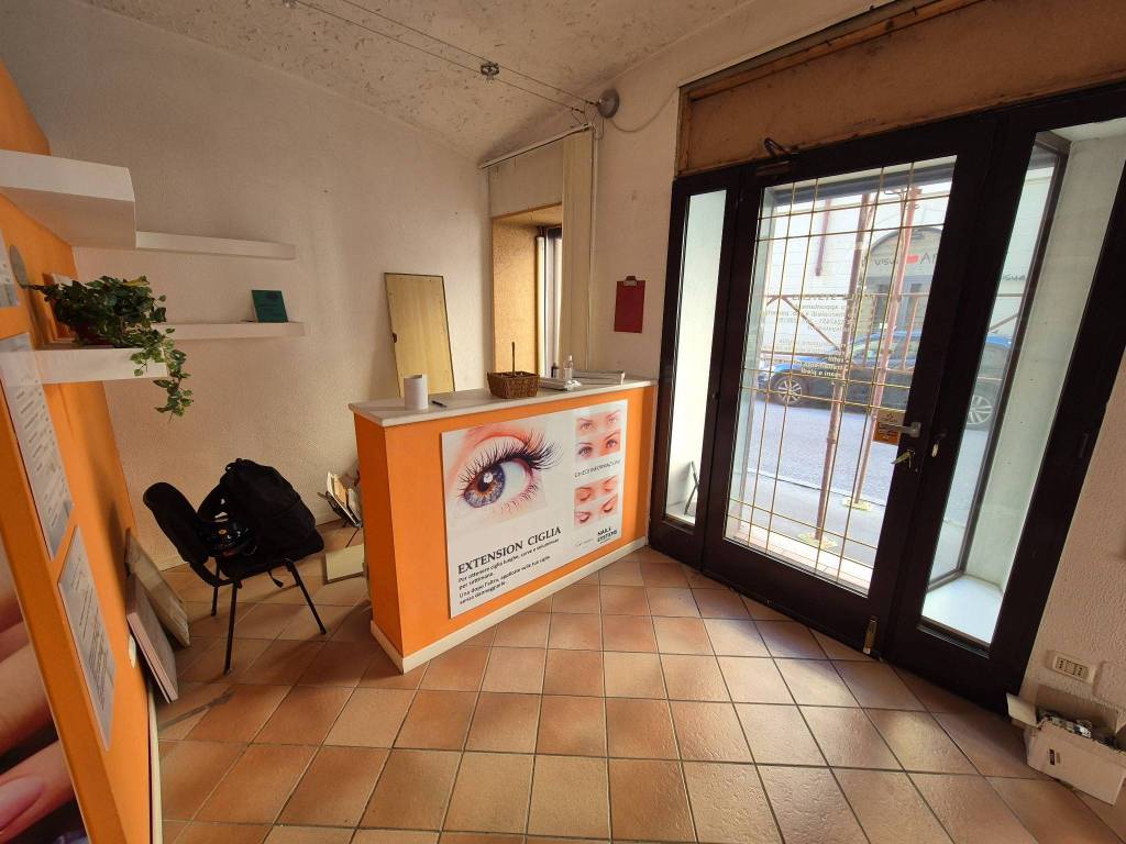 Immobile a Trieste in Via della Ginnastica, 15 - Foto 3