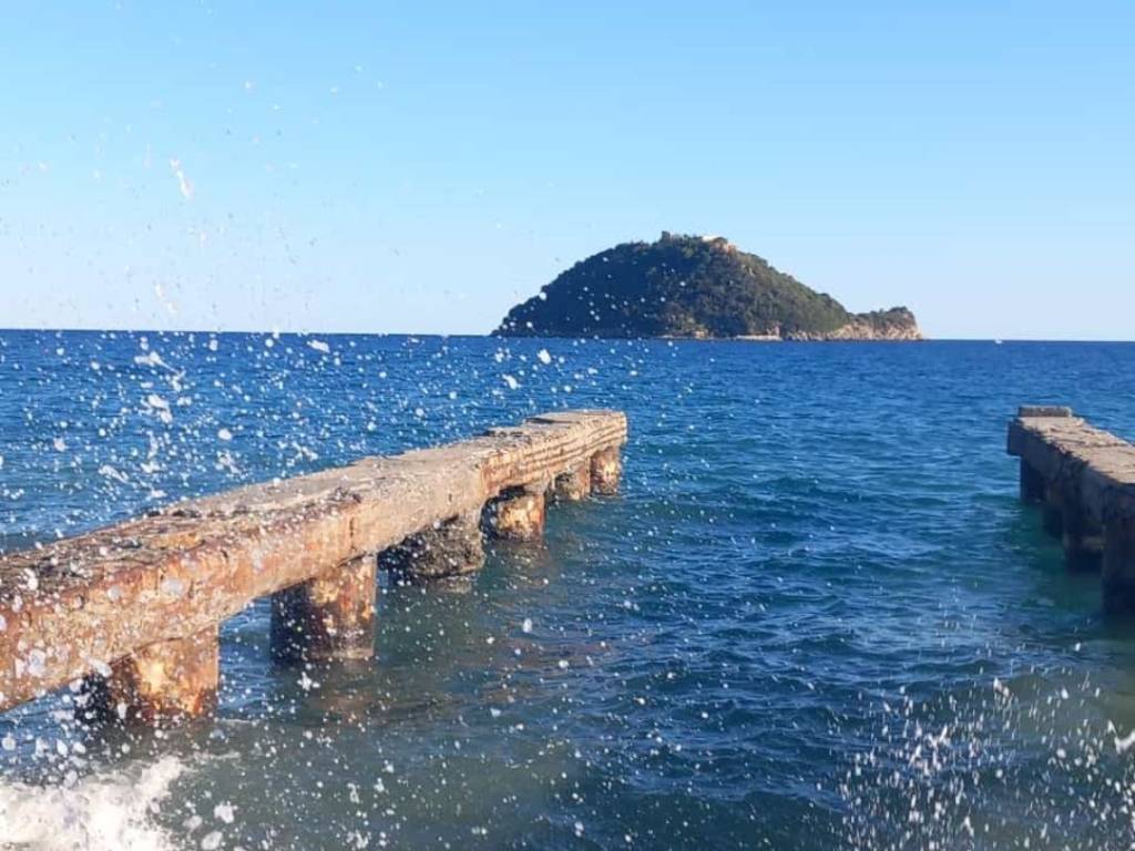 Immobile a Albenga in Viale Martiri della Foce - Foto 3
