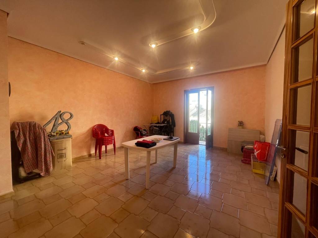 Appartamento a Rosolini in Via Luigi Gonzaga, 100 - Foto 5