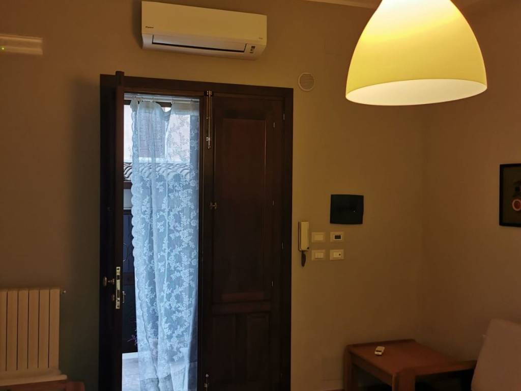Villa a Siracusa in Via Piazza Armerina, 11 - Foto 2
