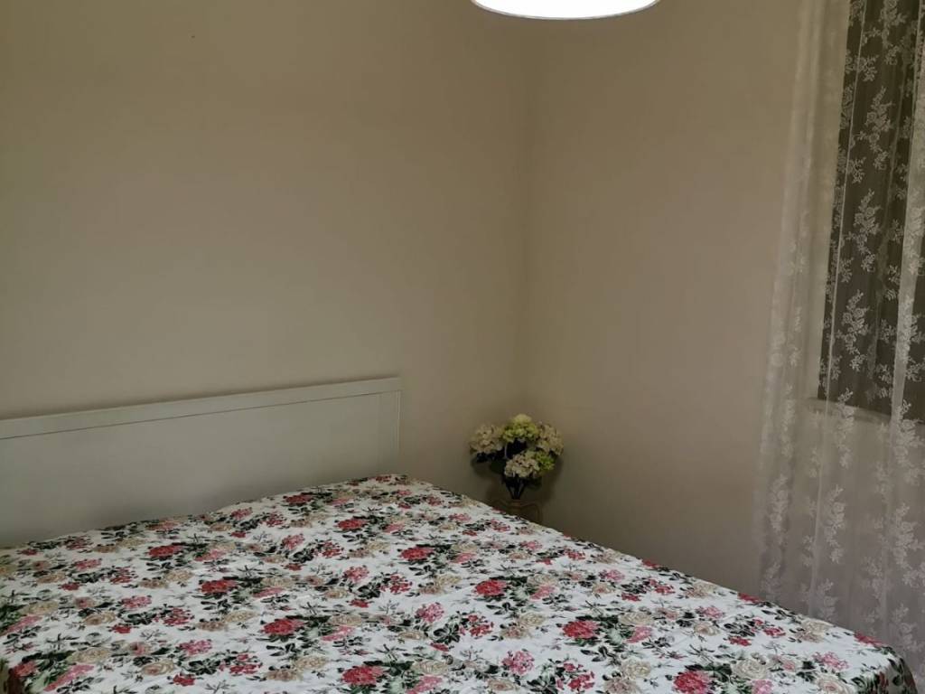 Villa a Siracusa in Via Piazza Armerina, 11 - Foto 3